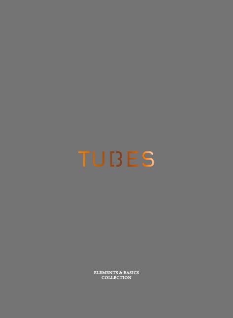 Tubes - 目录 General