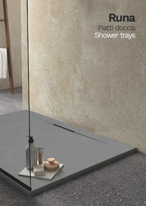 Ercos - Listino prezzi Runa