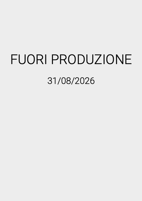 Florim Luxury - Listino prezzi INTEGRAZIONI