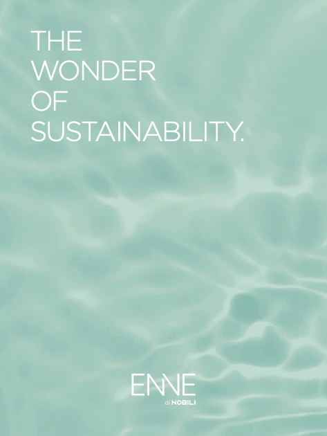 Nobili - Catálogo Enne