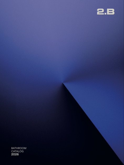 Box Docce 2B - Listino prezzi 2026