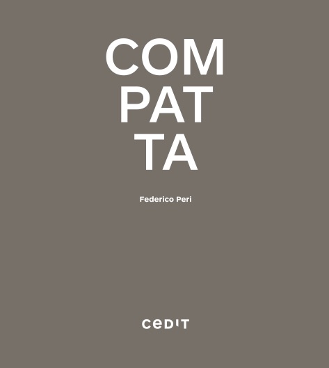 Cedit - Каталог Compatta