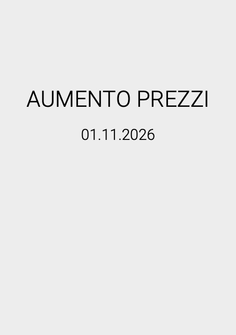 Varem - Listino prezzi Aumento prezzi.pdf