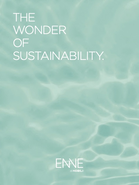 Nobili - Catalogo Enne