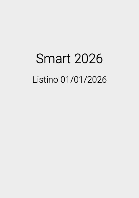 Mitsubishi Electric - Preisliste Smart 2026