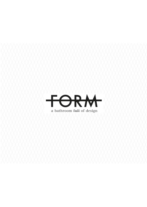 Idea Group - 目录 Form