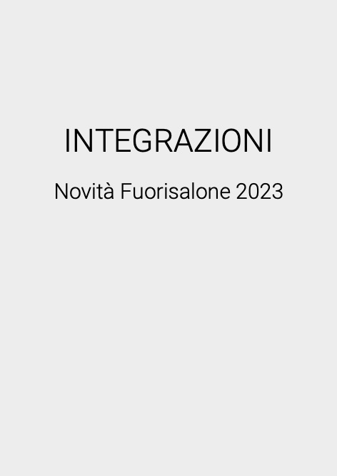 Mobilcrab - 价目表 41/APRILE 2023 - NOVITA' 2023