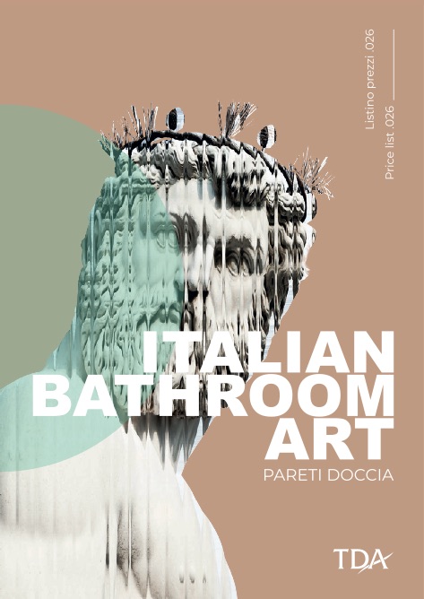 Tda - Lista de precios PARETI DOCCIA_026