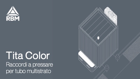 Rbm - Catalogo Tita Color