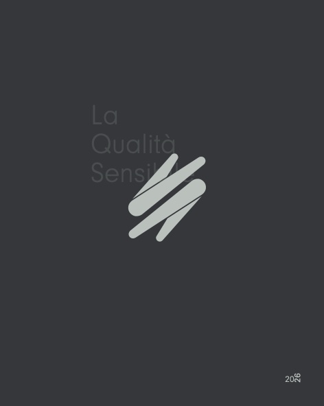 Colombo Design - Catalogo 2026