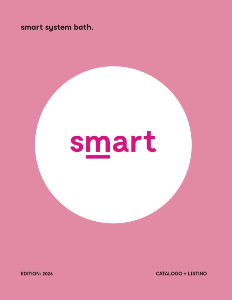 Cielo - Listino prezzi Smart 2026