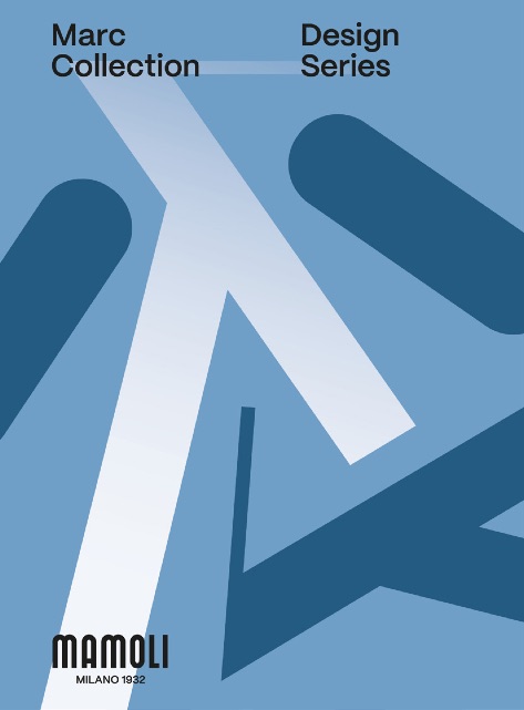 Mamoli - Preisliste Marc collection