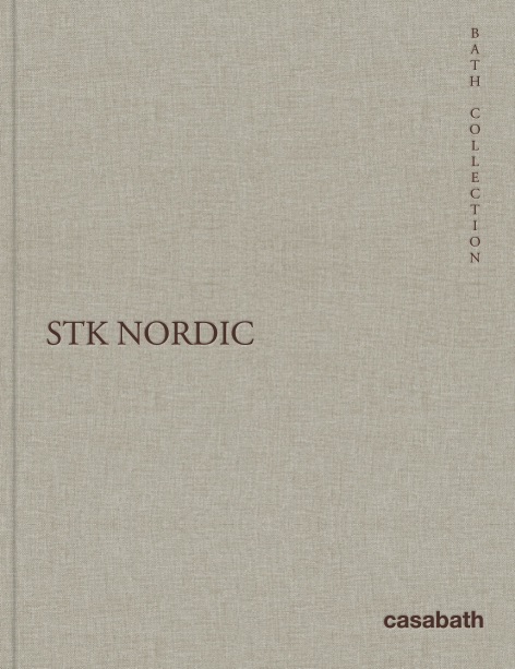 Casabath - 目录 STK Nordic